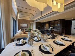 Tembusu Grand (D15), Condominium #604142421